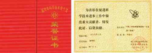 千年智慧与现代科学的抗癌新纪元: 何金山的破壁之路